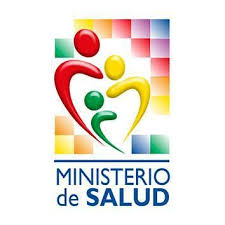 Logo UNIDAD DE DISCAPACIDAD